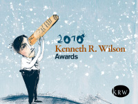 Kenneth R. Wilson Awards