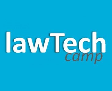 law tech camp