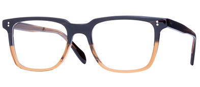 NDG by Oliver Peoples