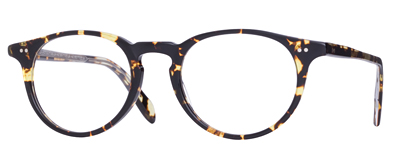 Riley 48 by Oliver Peoples