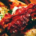Charcut Charcut