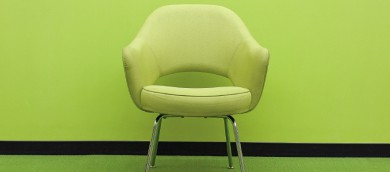 Precedent in-house counsel guide Precedent in-house counsel guide