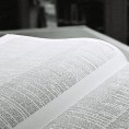 Dictionary