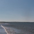 peibeach peibeach