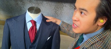 suit1