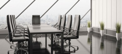 Boardroom Boardroom