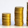 Coins-stacked-going-up Coins-stacked-going-up