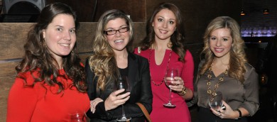 youn-women-in-law youn-women-in-law