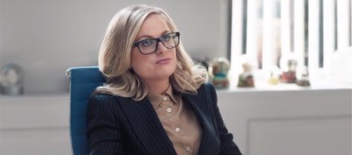 Amy Poehler Old Navy Amy Poehler Old Navy