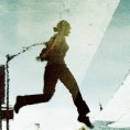 make the jump from articling student to associate by Atricia Lewis