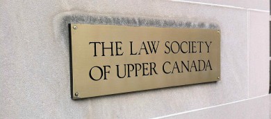 law-society-janet-minor