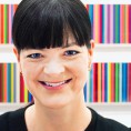 Sarah Armstrong of Fasken Martineau DuMoulin LLP