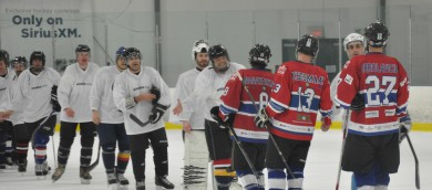 handshakes handshakes