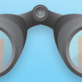 Hireback 2014 results