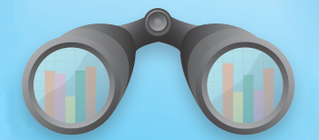 Precedent 2015 Summer Job Watch