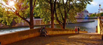 take_a_vacation_to_france