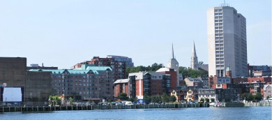 Torys-LLP-Halifax-office