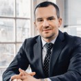 Criminal Lawyer Sean Robichaud