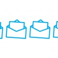 Email Etiquette