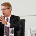 Peter Lukasiewicz of Gowlings