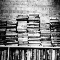 Essential reads for young lawyers