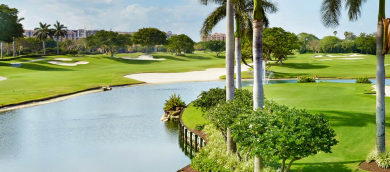 boca-raton-souhtern-florida