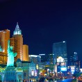 Las Vegas