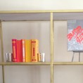 Ikea hack