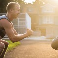 Fitset Brash Fitness