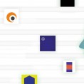 Top Podcasts