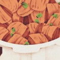 Adobo Pork