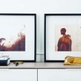 House Call art
