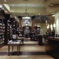 Ben McNally books