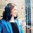Jessyca Greenwood, Criminal Lawyer