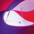 flotation pod, float therapy, sensory deprivation, city brief