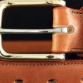belt, pants, style