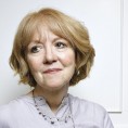 Lawyer, Lee Ann Chapman, triage lawyer, SickKids Hospital