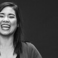 Lawyer, Veronica Cham, Department of Justice, immigration