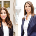 Bond University, lawyer, Cristina Wadhwa, Liana Rossi