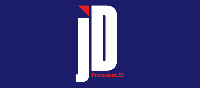 PrecedentJD