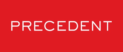 Precedent