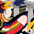 wild birds