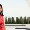 Clara Pham