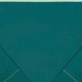 Email illustration