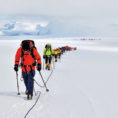 Mount Vinson