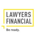 Lawyers Financial 