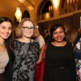 LEAF evening gala