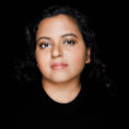 In The Dark Malini feature