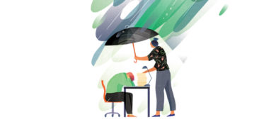 Getting Help