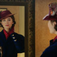 Mary Poppins Returns